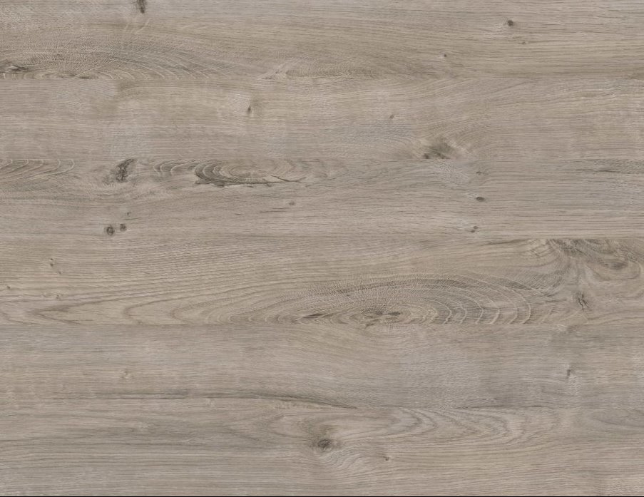 Silbereiche Artwood