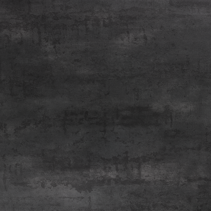 Outdoor Tischplatten 70x70 cm Paresal 404 metal