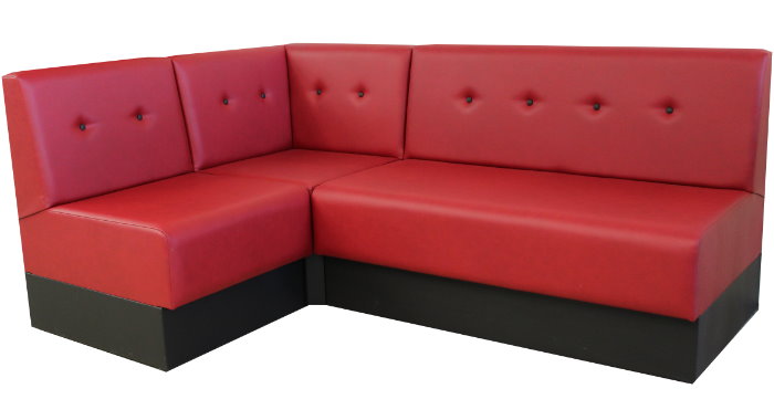 Lounge Banksystem "Lounge"